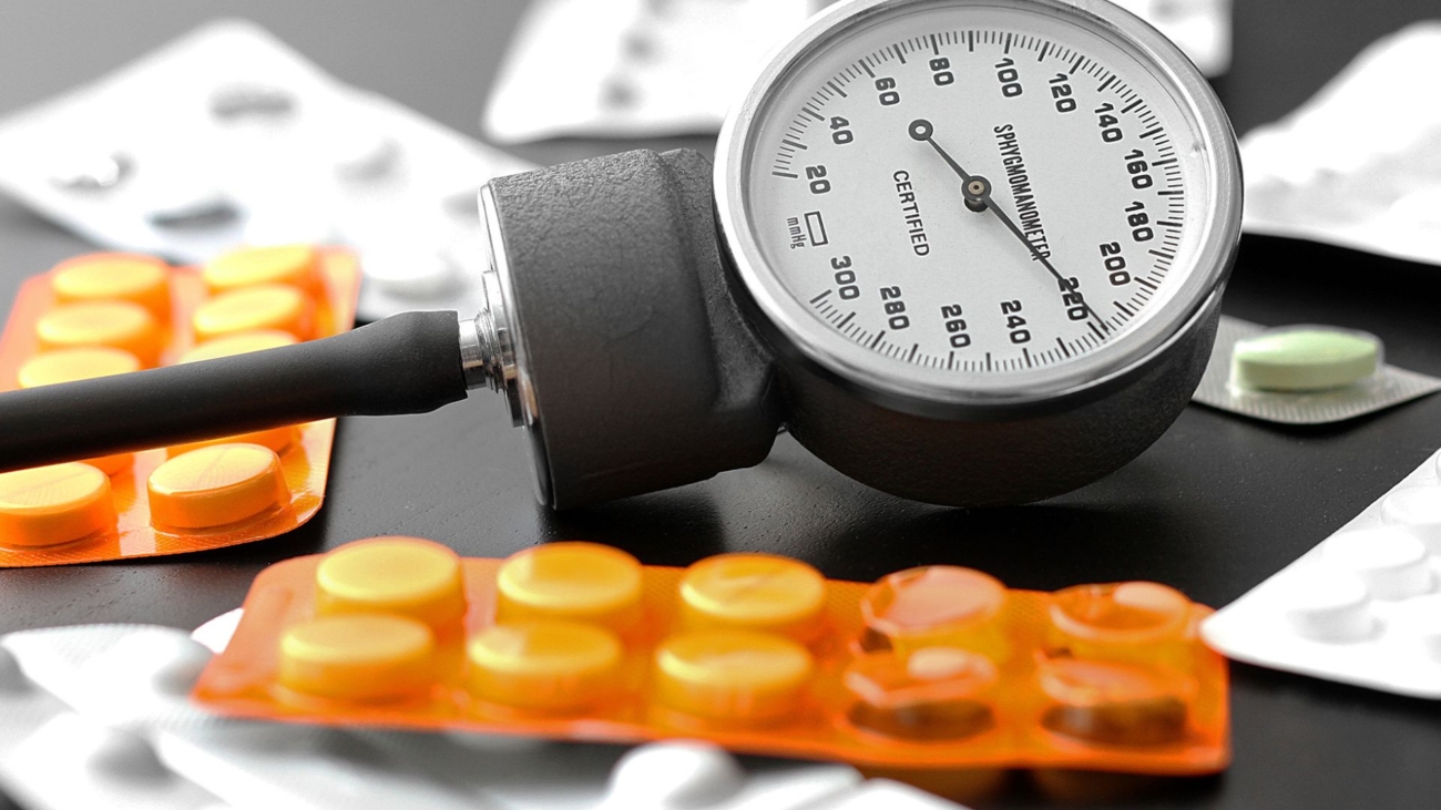 metfixitalia medicina