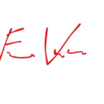Progetto senza titolo (35)