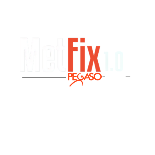 logo 2 (3)